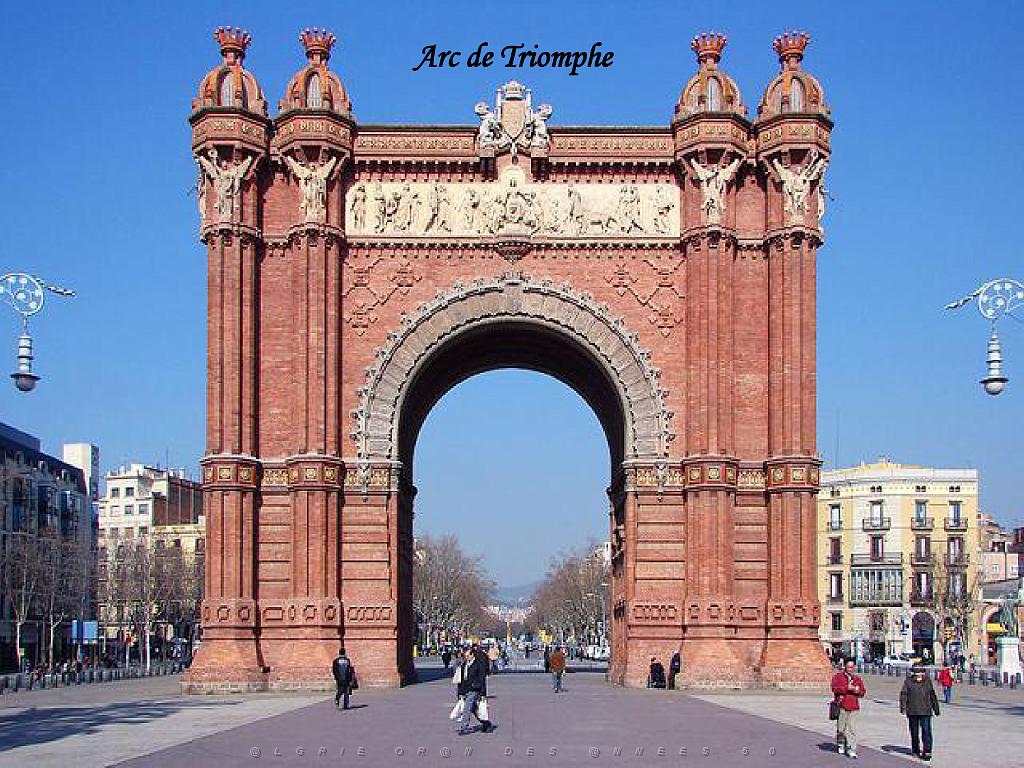 1 Barcelone Espagne 1_000030.jpg